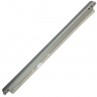 BLADEIR2880
