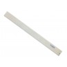 BLADEIR8085