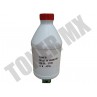 BOTCHIPIRC4080C