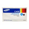 C409C