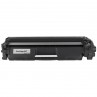 CANON047GEN