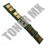 CHCB541KIT