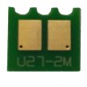 CHIPCB541CE321