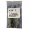 CHIPIRC4080C