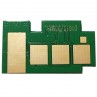 CHIPML2165