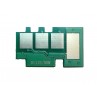 CHIPMLTD111S