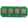 CHIPSTUDIO2555BK