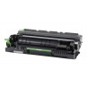 DRB022GEN