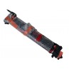DRUMIR2270