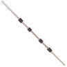 FC50800000