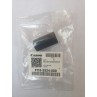 FC52524000