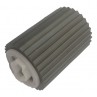 FC52526000