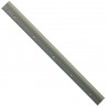FC61647GEN