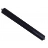 FC63838GEN