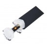 FC67450000
