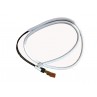 FG58812GEN