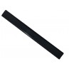 FILMIR2525