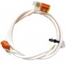 FK27683000