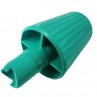 FM24169000