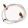 FM29766000