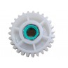 FS70664020