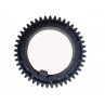 FS70666000GEN