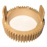 FU60737GEN