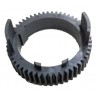 FU60743000