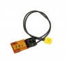 Fk27693000