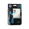 HP88C