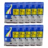 KIT10Tze631GEN