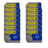 KIT14MK631GEN