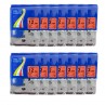KIT14Tze431GEN