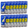 KIT14Tze631GEN