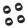 KIT17821X4