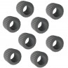 KIT20768X8