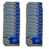 KIT20MK531GEN