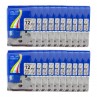 KIT20Tze131GEN