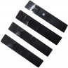 KIT2555CACCESS