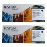 KIT47437