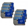KIT6MK531GEN