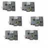 KIT6TZE231GEN