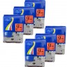 KIT6Tze431GEN