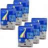 KIT6Tze531GEN