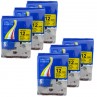 KIT6Tze631GEN