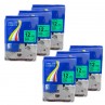 KIT6Tze731GEN