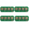 KITCHIP2505