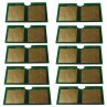 KITCHIPIRC5045