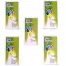 KITCLI151XL