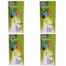 KITCLI151XLGEN